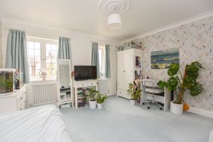 Photo 28- click for photo gallery